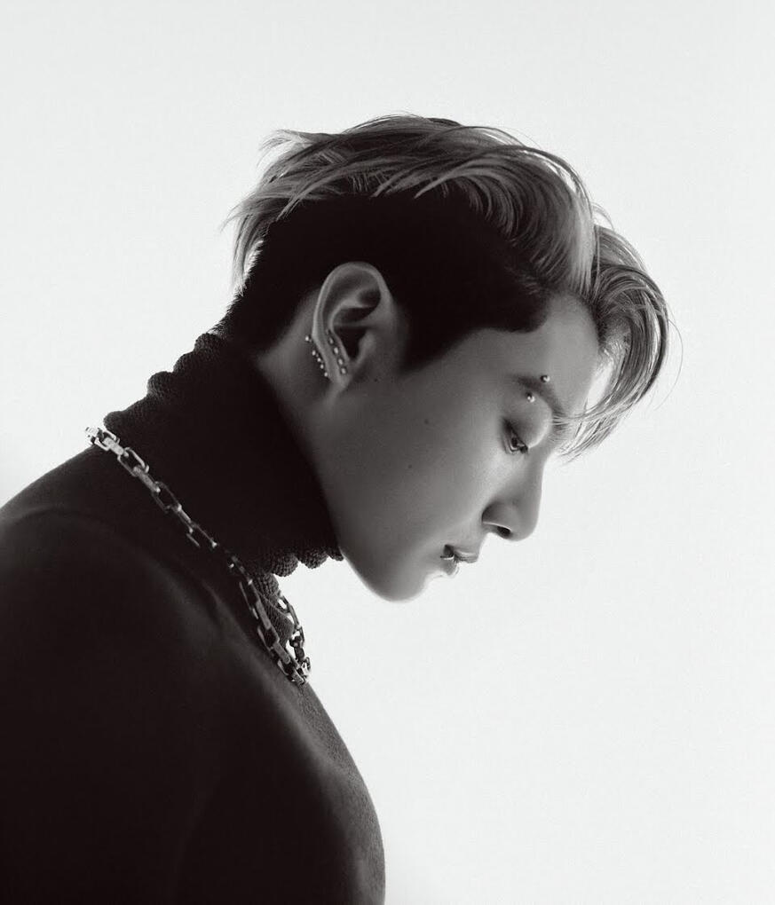 Matthew Lyon, Brother