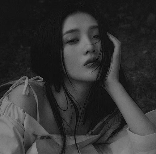 Elizabeth Hope Lyon, Sister